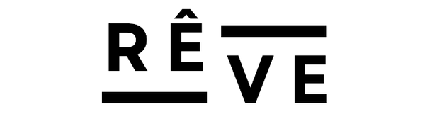 Rêve